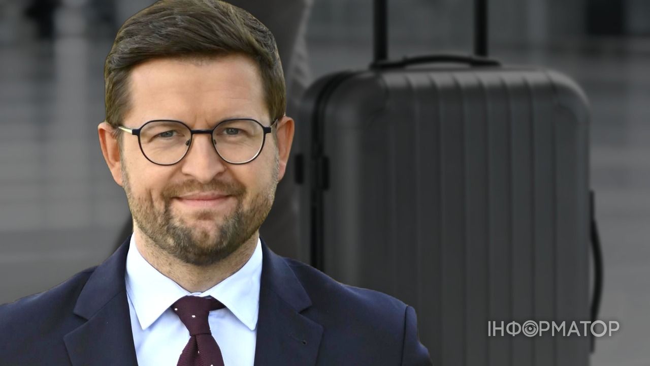 Польський депутат закликав депортувати українців – можна зібрати цілу бригаду на війну