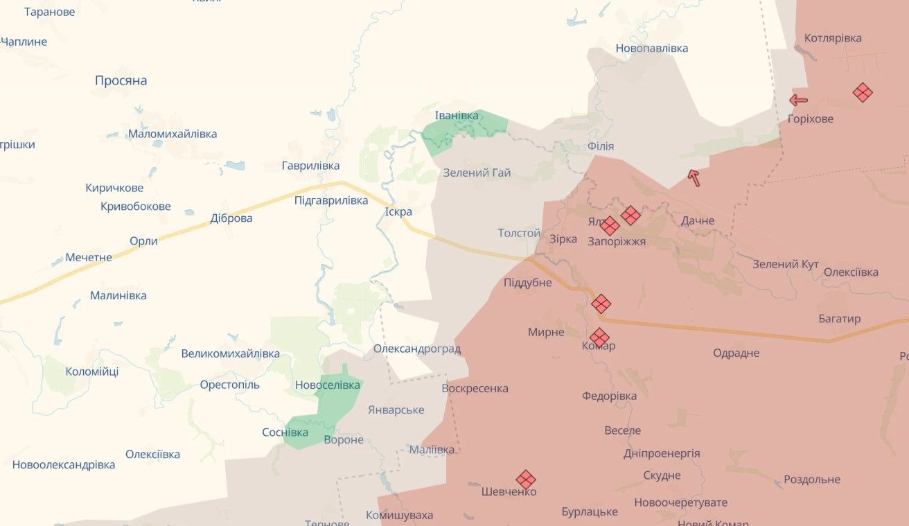 deepstatemap