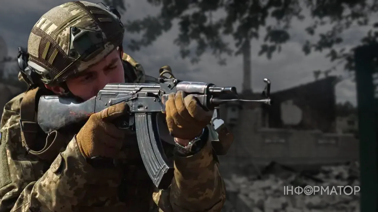 ЗСУ стабілізували ситуацію на Південно-Донецькому напрямку, але в низці населених пунктів тривають бої