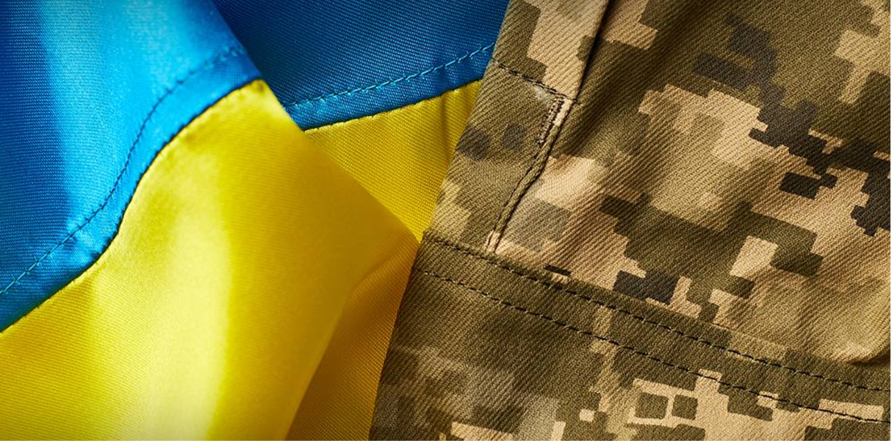 ООН підтвердила масові тортури над полоненими українцями ООН підтвердила масові тортури над полоненими українцями