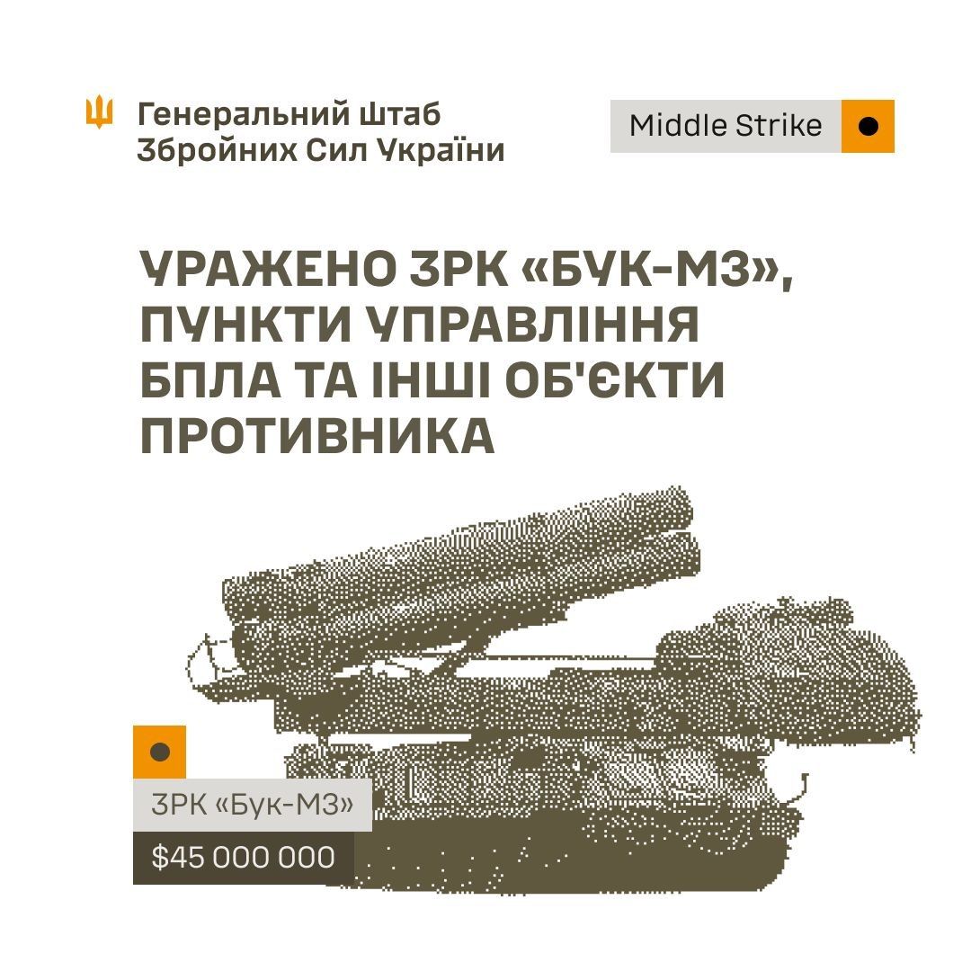 Генштаб Генштаб