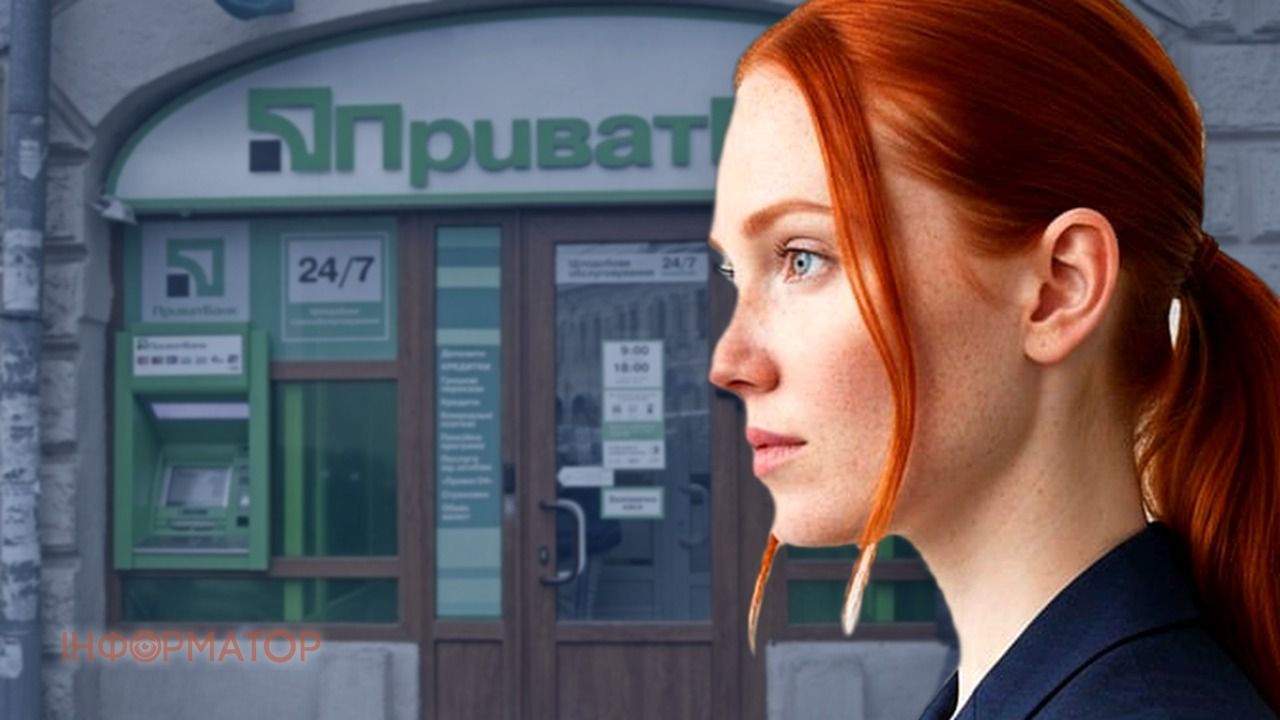 Суд заставил ПриватБанк восстановить средства женщине, которую обманули лжеработники Киевстар