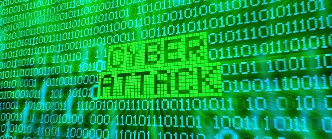 Німеччина хоче атакувати виробників російських БПЛА Німеччина хоче атакувати виробників російських БПЛА