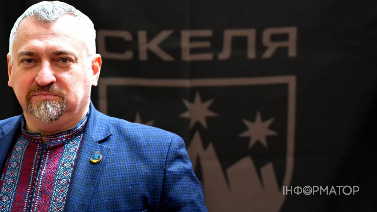 Нацполіція розслідує 103 небойові смерті військових у полку Скеля, у трьох провадженнях оголошені підозри — нардеп