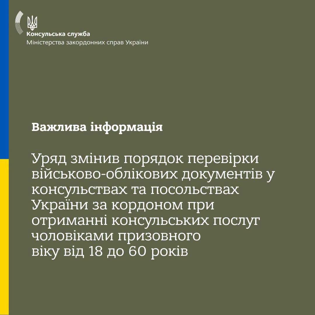 Инфографика МИД Инфографика МИД