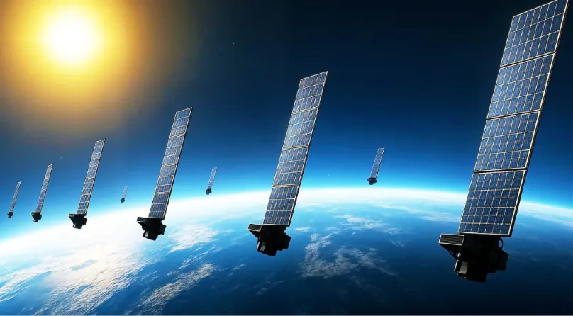 Starlink ограничил поляков Starlink изменил правила для пользователей в Польше и вызвал скандал – поляки жалуются, в Маски считают их вторым сортом.