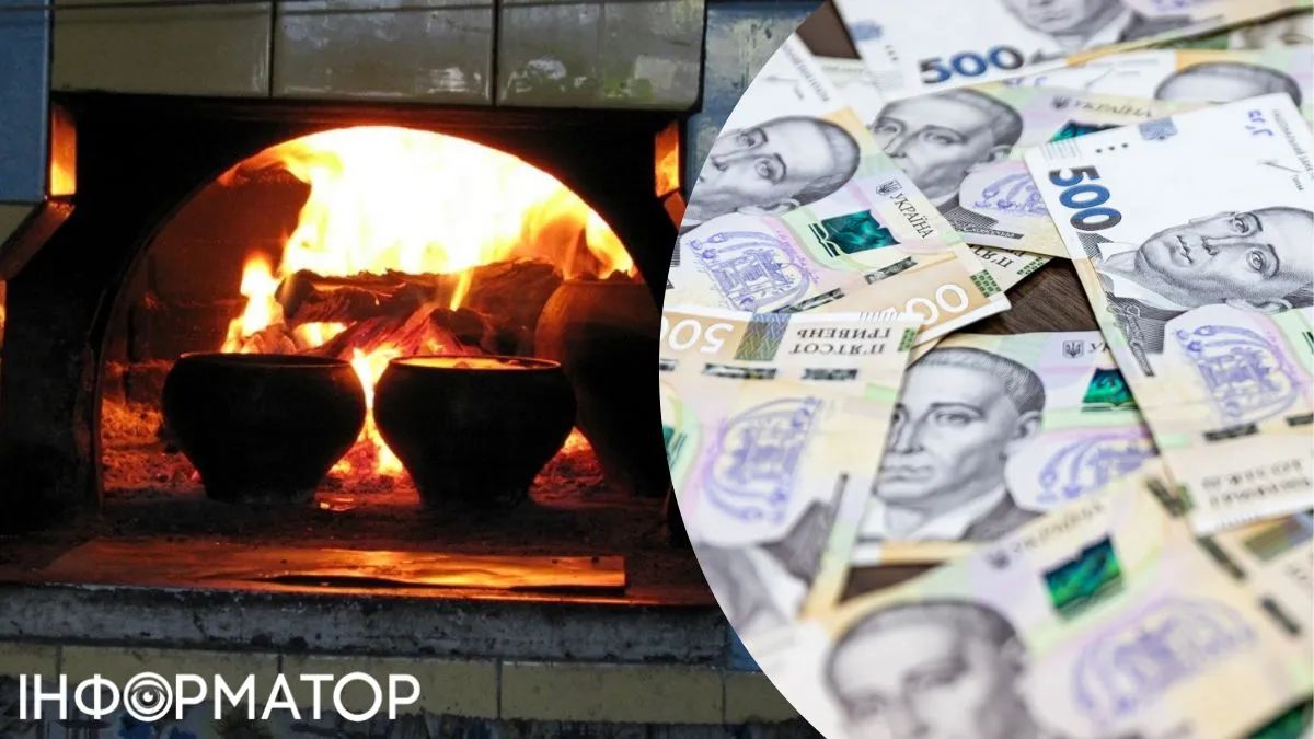 Пенсионный фонд объяснил, кто получит субсидию на дрова и газ в 2026 году