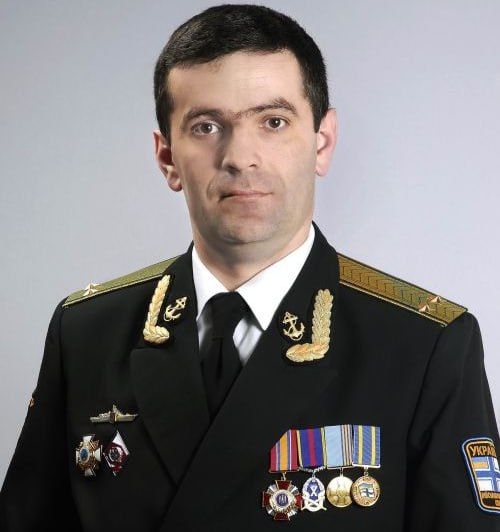 Загиблим може бути зрадник України Загиблим може бути зрадник України