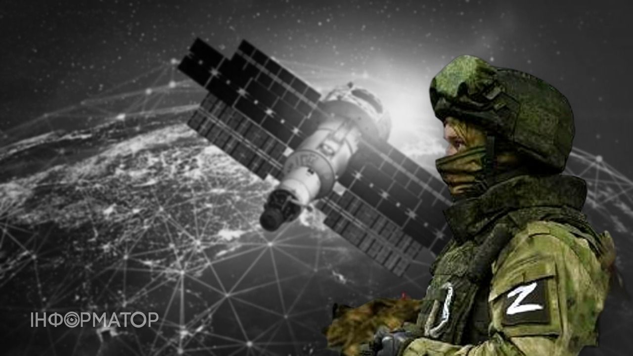 Рассвет замість Starlink - яка є загроза ЗСУ, якщо РФ отримає можливість керувати дронами в українському тилу з 2027 року