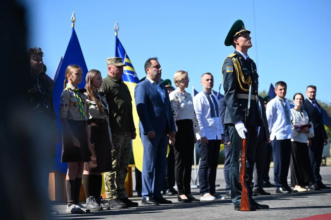 Церемония перезахоронения Церемония перезахоронения