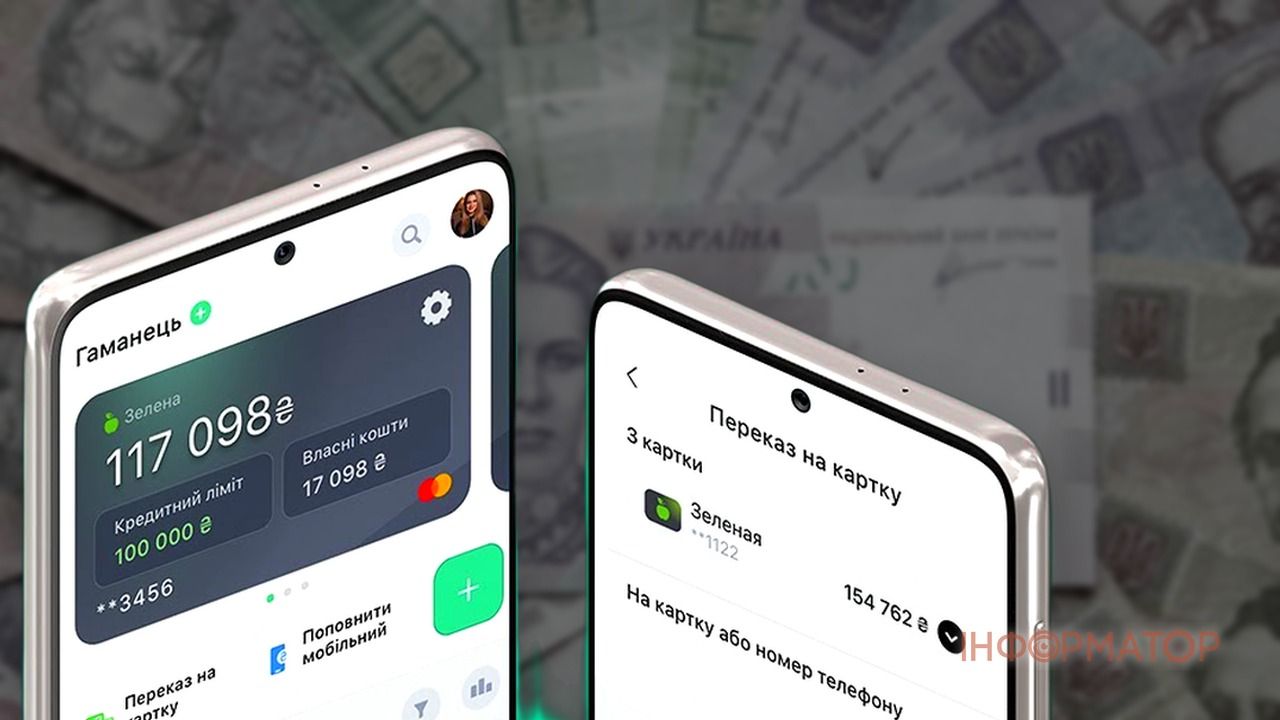 Зять встановив на телефон тещі додаток А-банк і набрав на неї кредитів - суд виніс вирок