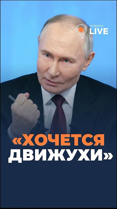 Тот, кого ждет Гаагский трибунал, никак не подвигается. Фото: Новости. Тот, кого ждет Гаагский трибунал, никак не подвигается. Фото: Новости.