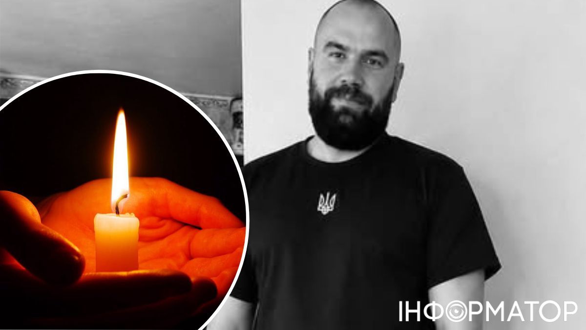 Мобілізований, смерть, ТЦК
