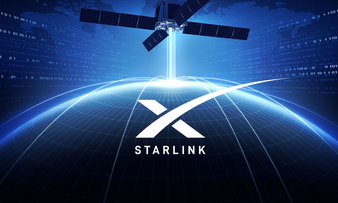 Starlink не изменит правила для Польши