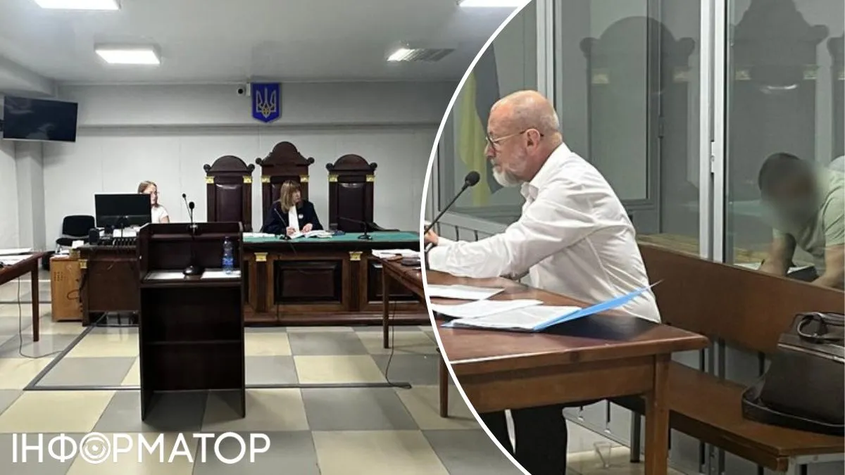 Начальнику Миколаївського ТЦК обрали запобіжний захід у справі про хабар