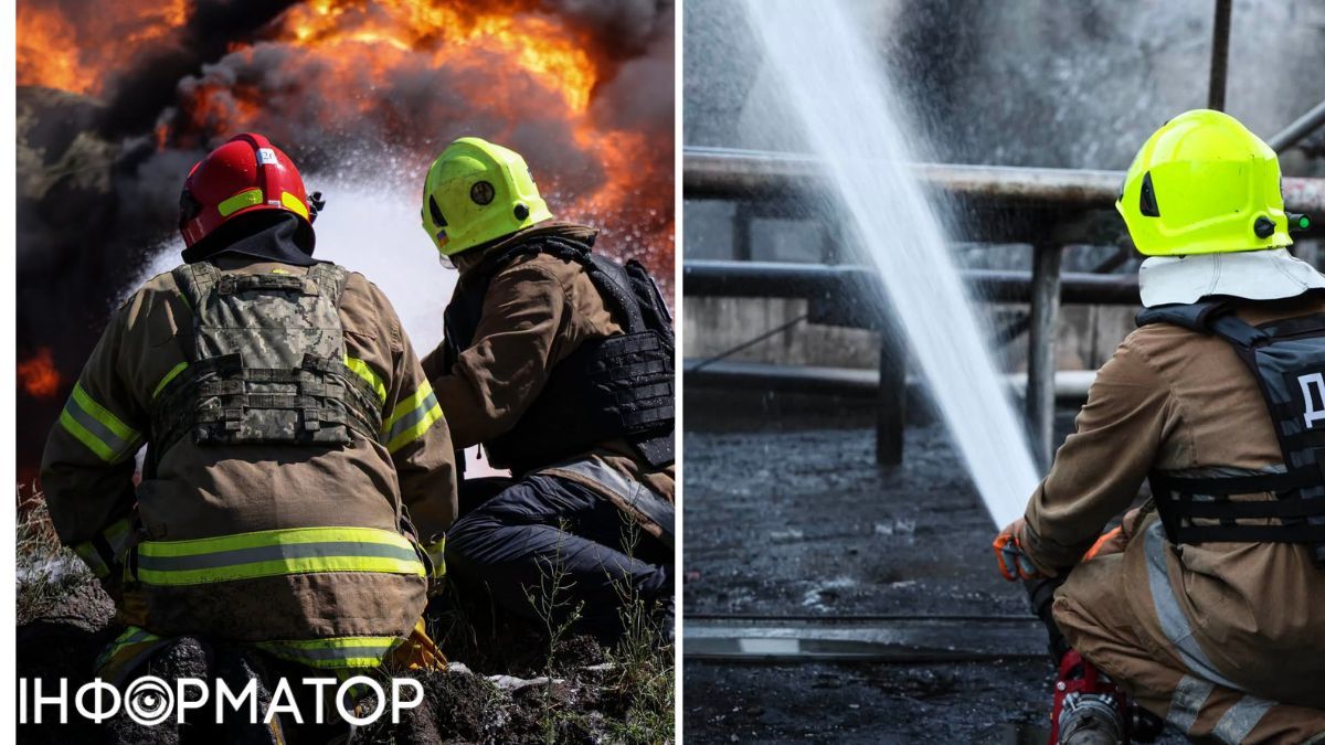 Росія вдарила по Полтавщині - є постраждалі