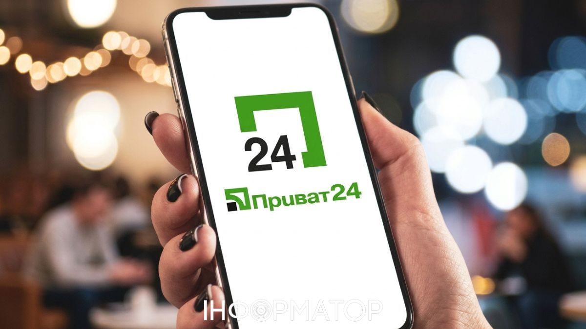 ПриватБанк повідомив про збій у роботі сервісів - що сталося