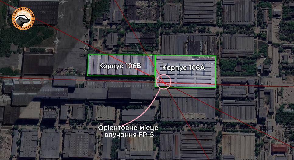 Карта