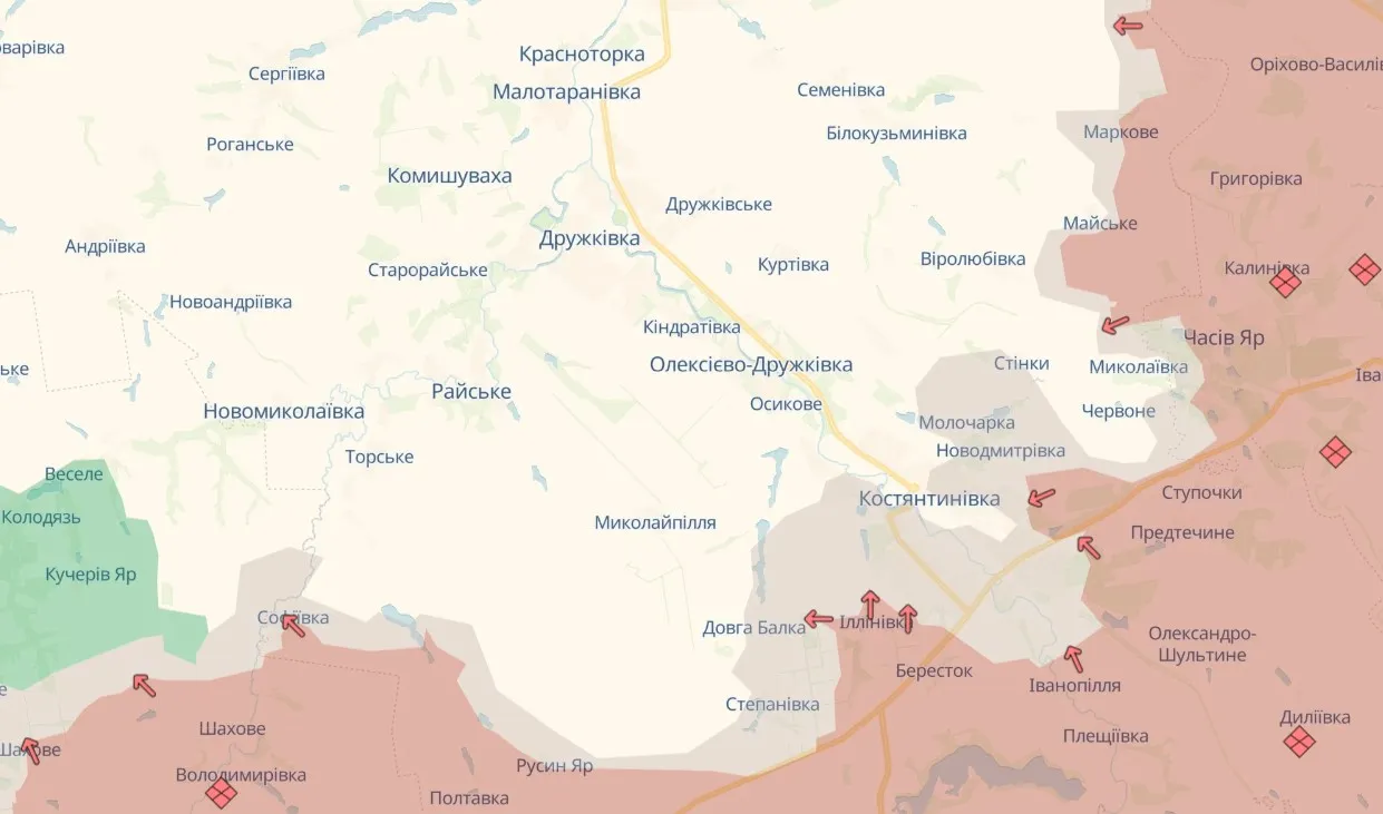 карта карта