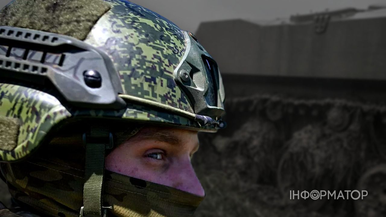 Ворог тисне на Дружківському напрямку одразу за кількома векторами - де саме намагається закріпитися