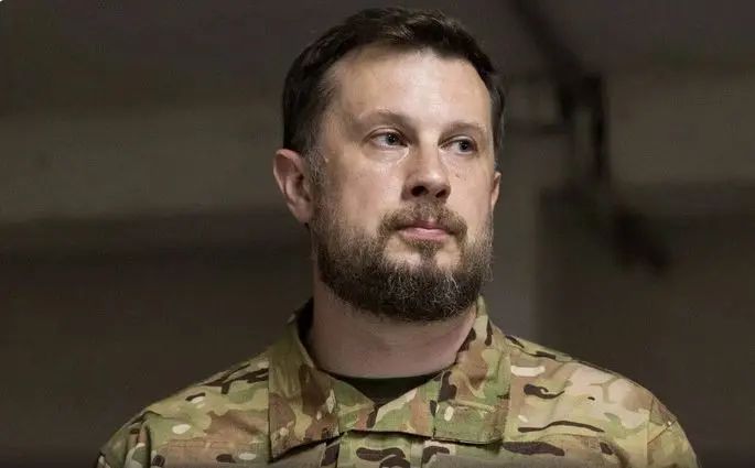 Белецкий Белецкий