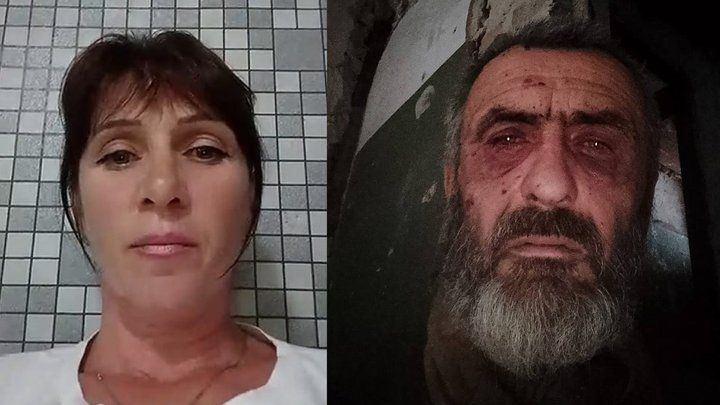 Фото: Суспільне Запоріжжя