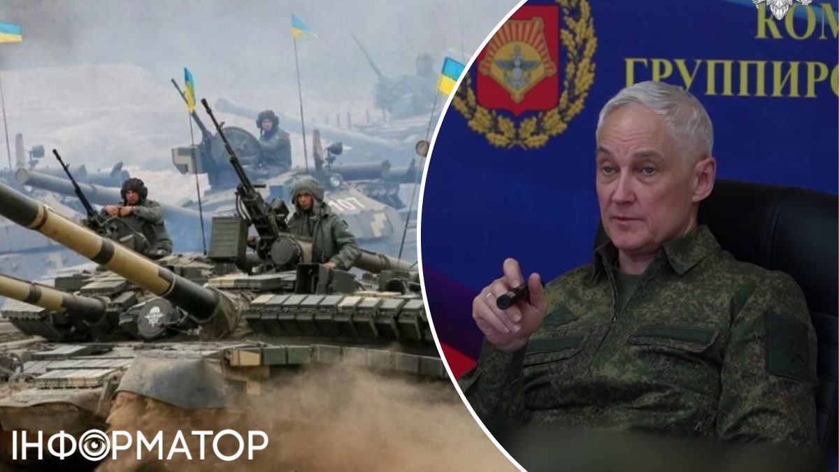Россия рисует "победы" на фронте с помощью ИИ - ISW раскрыл замысел Кремля