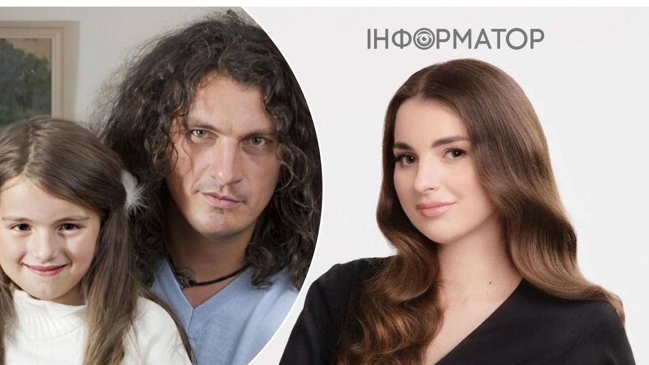 Боль и жалость на всю жизнь: дочь Кузьмы Скрябина рассказала об отказе, о котором сожалеет после гибели отца