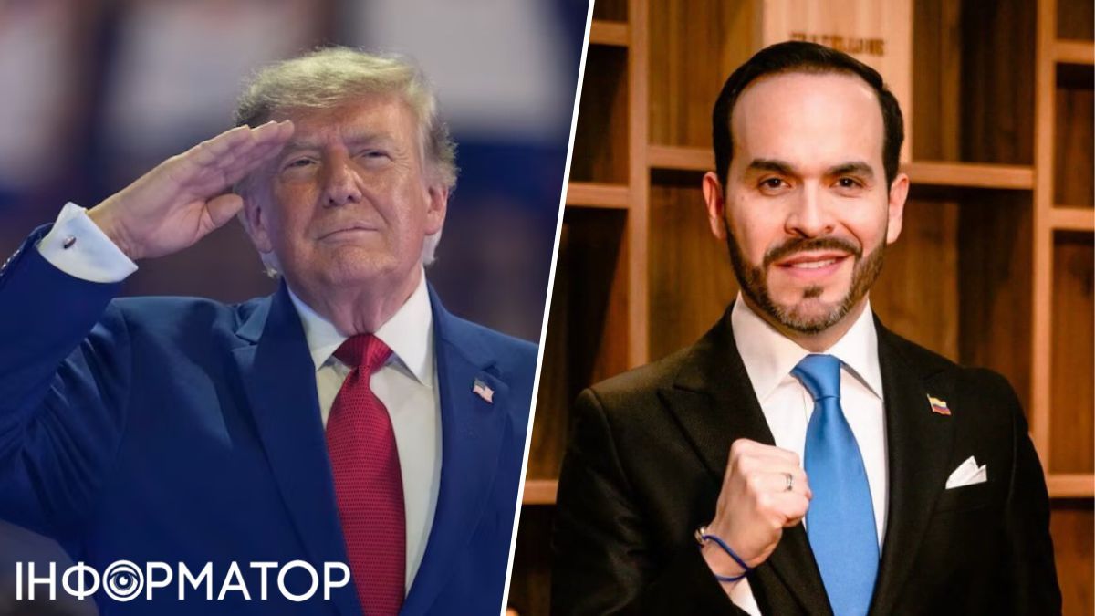 Президент Колумбии заявил об очень теплом разговоре с Трампом – попросил отменить пошлины из-за последствий землетрясения