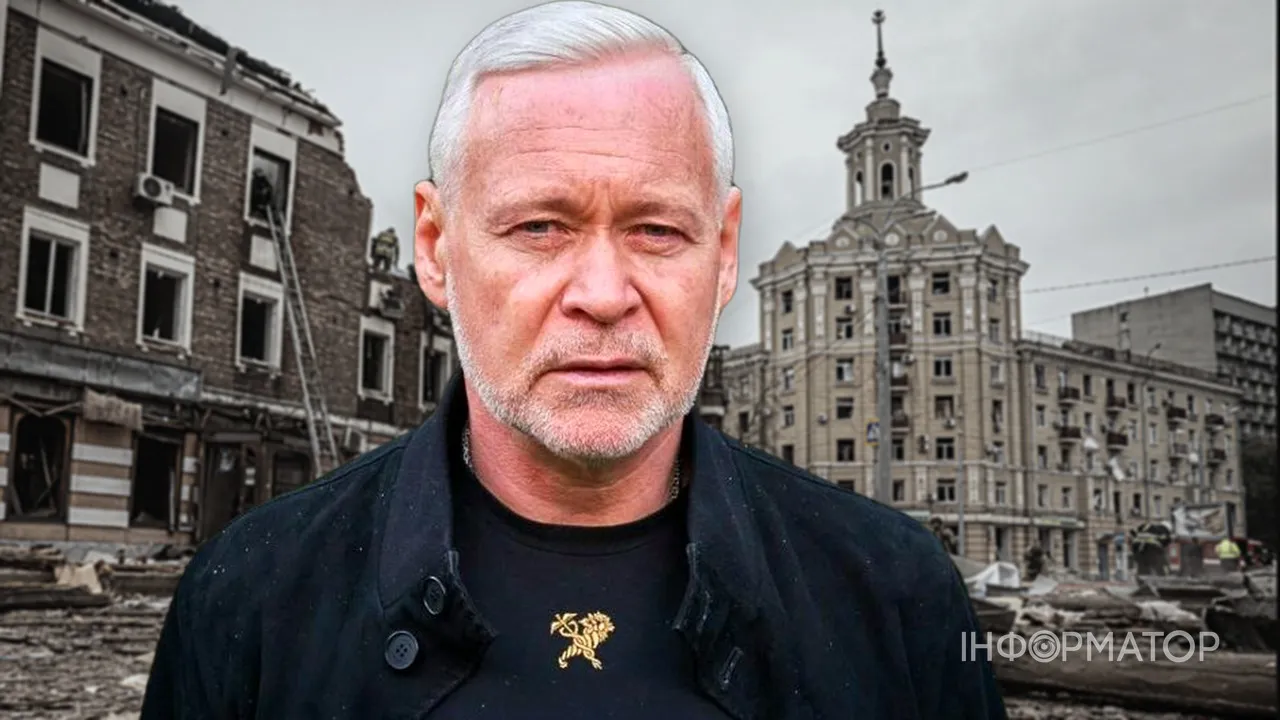 В Харькове стало меньше попаданий вражеских FPV-дронов - Терехов рассказал об усилении защиты города