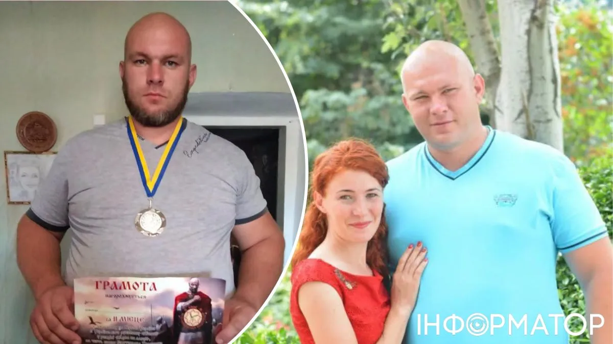 На Запорожье ликвидировали чиновника оккупационной администрации, предавшего Украину