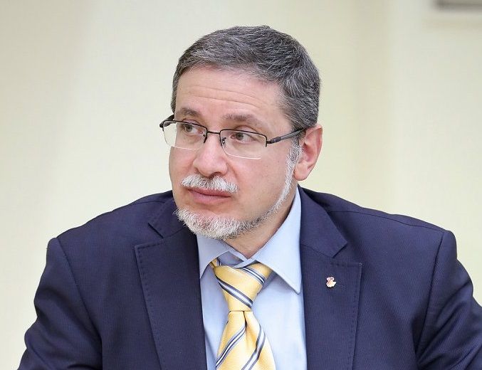 Пекар Пекар