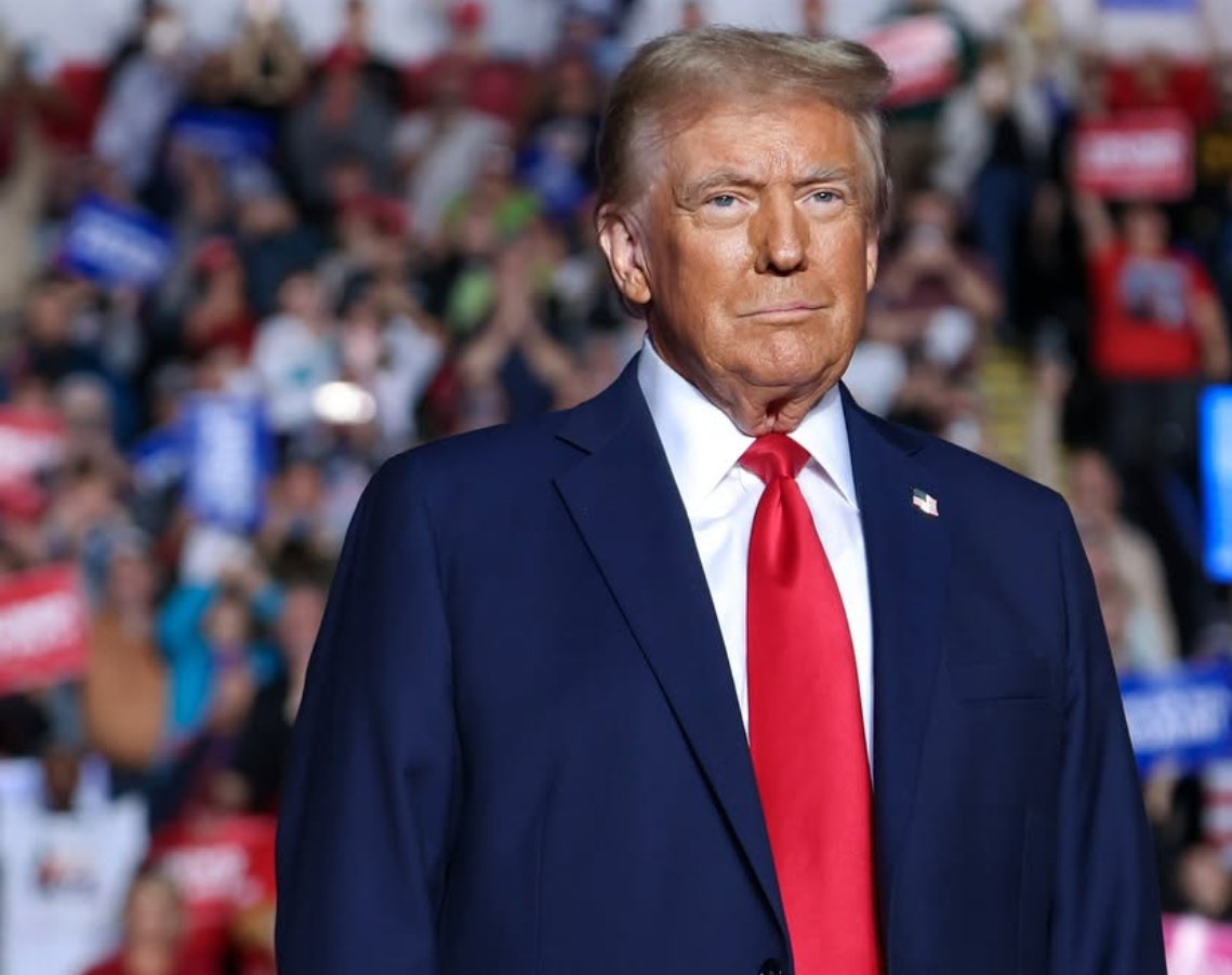 Среди союзников США в Персидском заливе растет разочарование Трампом