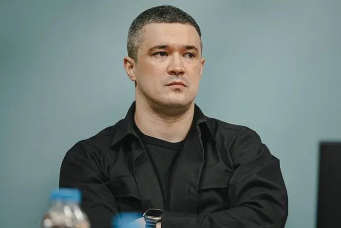 Федоров Федоров