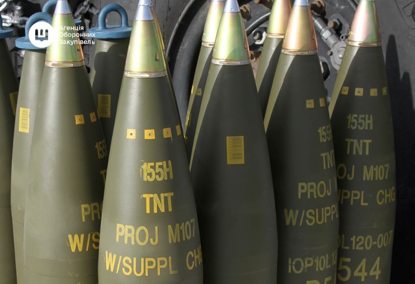 Навіть 100% запасів ракет США до Patriot суттєво не змінять ситуацію, якщо РФ буде виробляти і запускати балістику по Україні сотнями Навіть 100% запасів ракет США до Patriot суттєво не змінять ситуацію, якщо РФ буде виробляти і запускати балістику по Україні сотнями