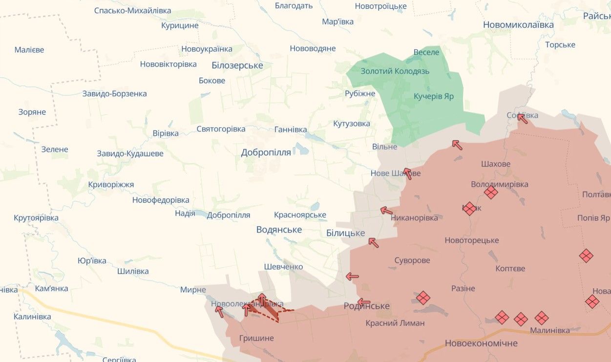 карта карта