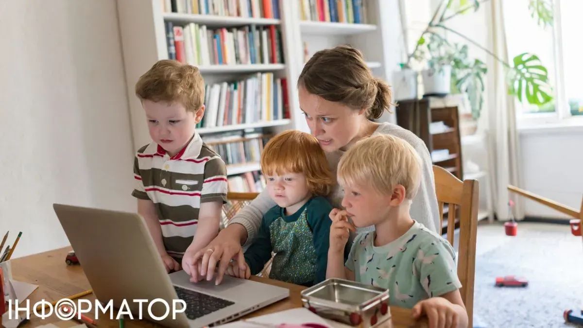 Родини з прифронтових громад отримають по 19 400 грн зимової допомоги - звідки гроші
