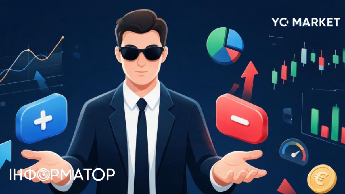 За I півріччя 2026 року в Україні закрилися на третину менше ФОП, ніж роком раніше