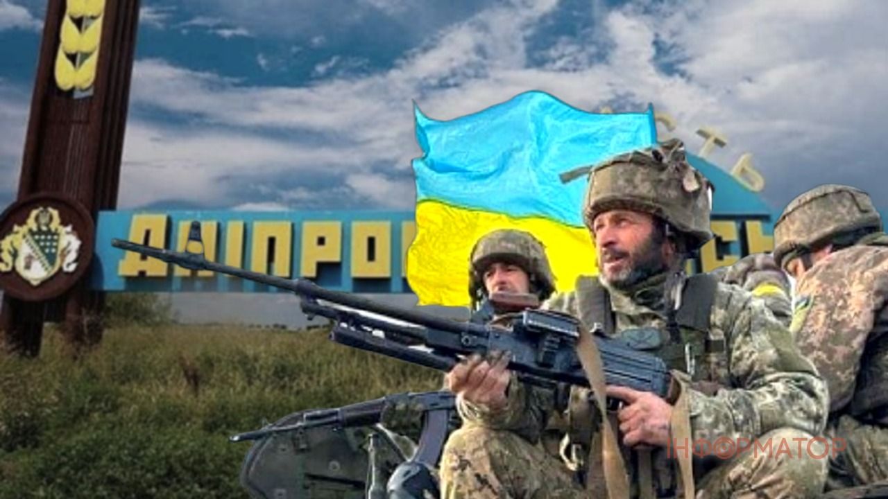 Російський наступ на Дніпропетровщину захлинувся - експерт Тимочко назвав головні причини провалу РФ