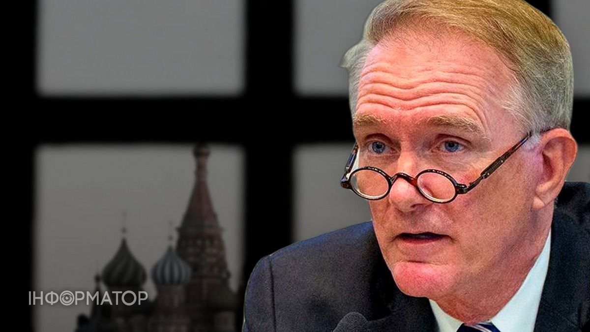 Представители Трампа тайно встречались с чиновниками Кремля в Петербурге – в FT узнали подробности