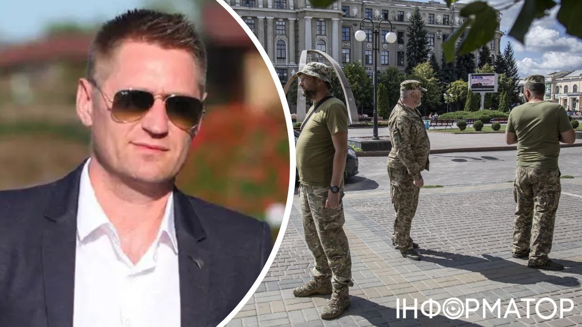 суд блогер Чава