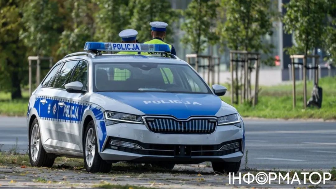 Українці потерпають від поляків у Польщі