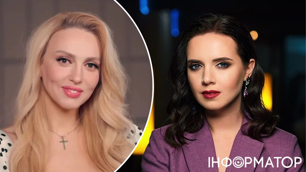 Полякова відповіла на критику після вибачень і анонсувала суд проти Соколової