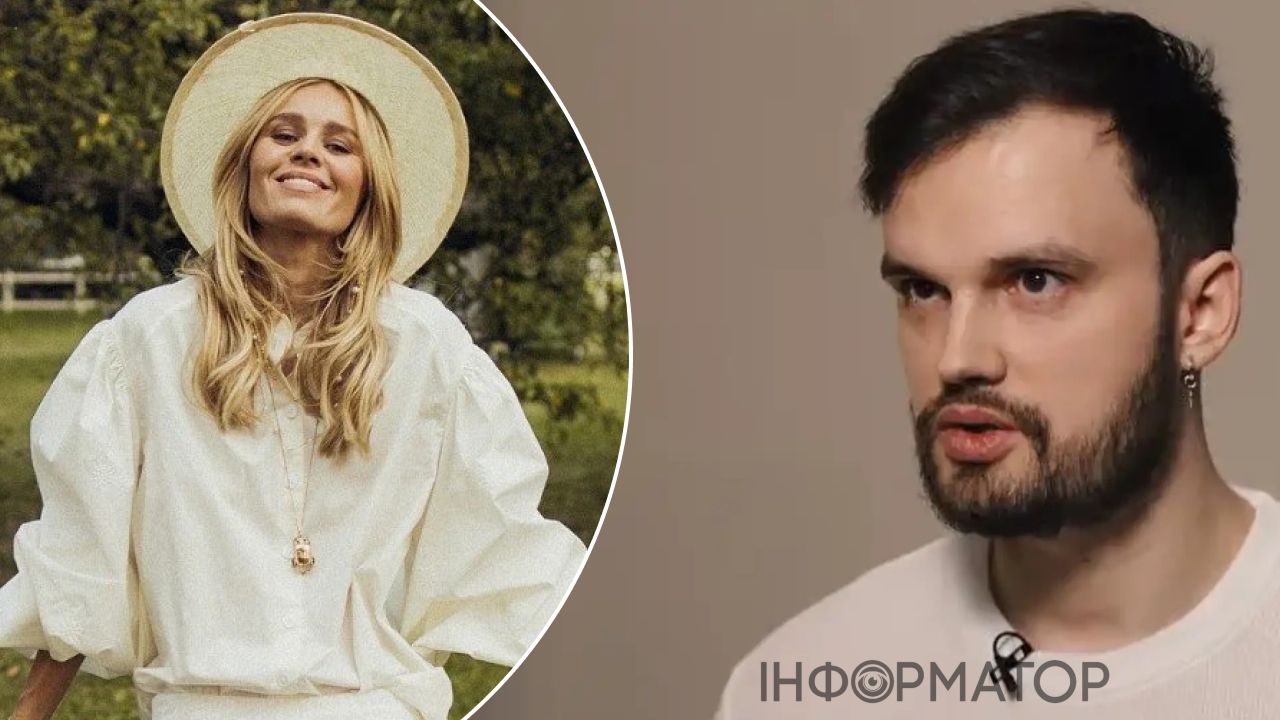 Екатерина Кузнецова искренне и спокойно рассказала об отношениях с бывшим мужем