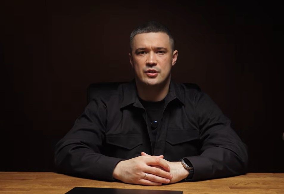 Федоров Федоров
