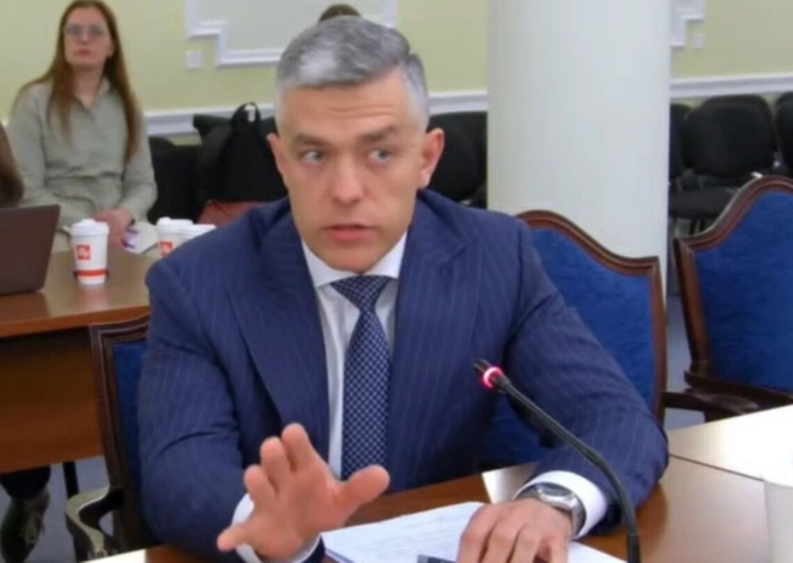 Гладищенко Гладищенко