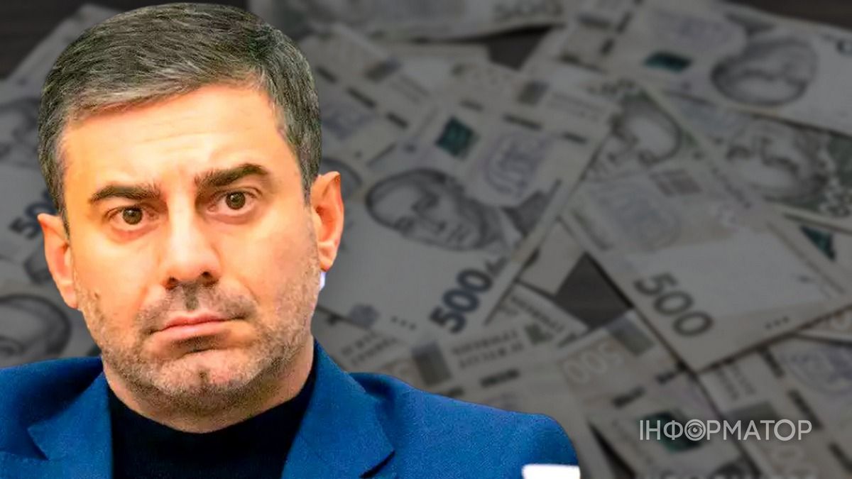 Семья с четырьмя детьми не получала выплаты ВПЛ — омбудсмен помог вернуть 56 тысяч гривен