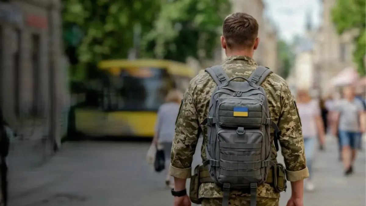 Заоплата военных - в Минобороны раскрыли все тайны