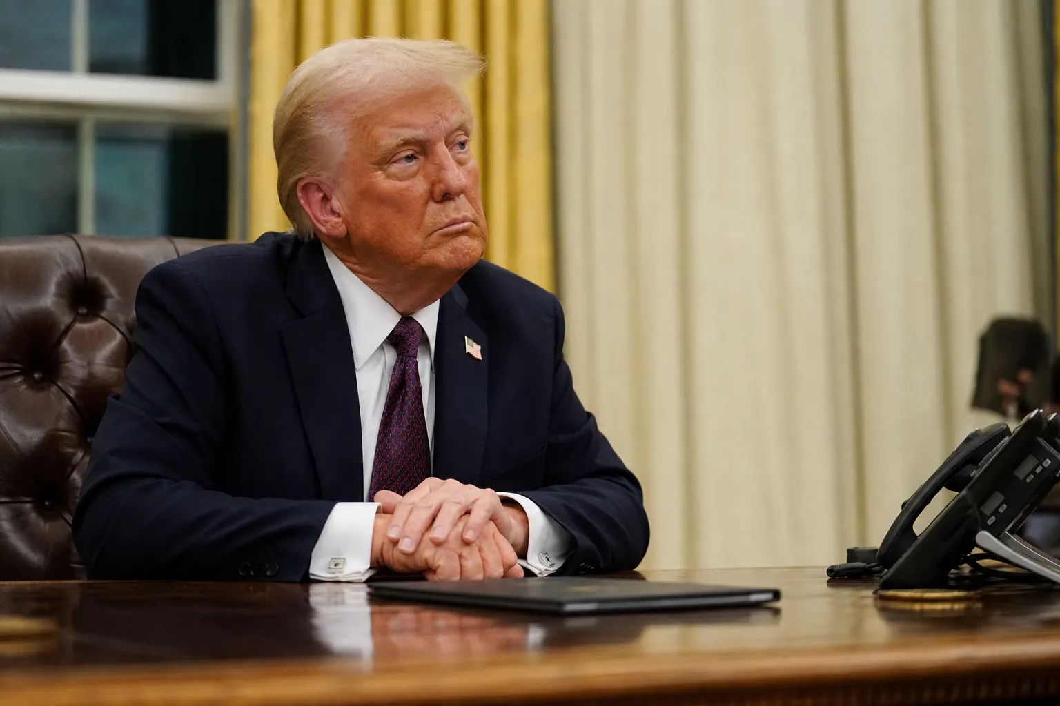 Трамп Трамп