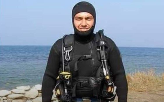 Володимир Журавльов